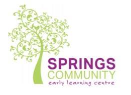 Preschool_Christchurch