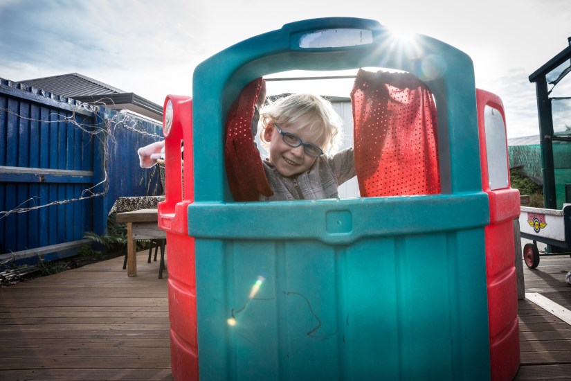 Childcare_Christchurch