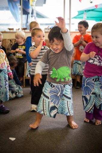 Early learning60.jpg